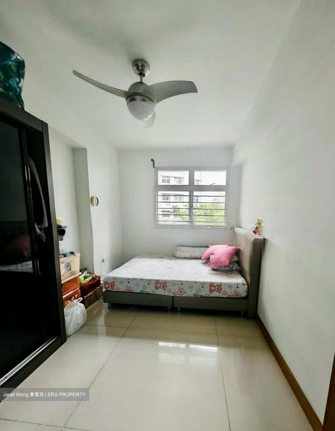 Blk 815B Keat Hong Quad (Choa Chu Kang), HDB 5 Rooms #634674711